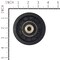 Briggs & Stratton Pulley, Idler - 2.75 OD 1726348SM - alternate 2